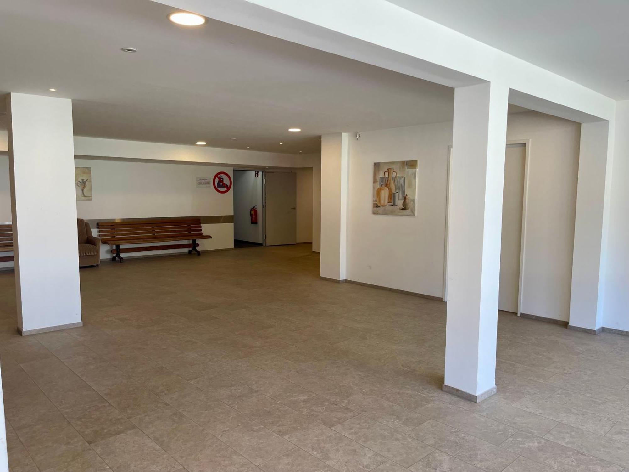 Apartment Berghof אלמאו מראה חיצוני תמונה